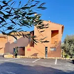 Provenzalisches Am In Ruhiger Lage- By Interhome Апартаменты *