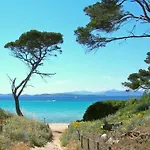Provenzalisches Am In Ruhiger Lage- By Interhome