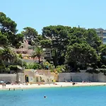 Апартаменты Provenzalisches Am In Ruhiger Lage- By Interhome