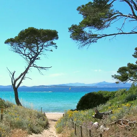 Provenzalisches Am In Ruhiger Lage- By Interhome